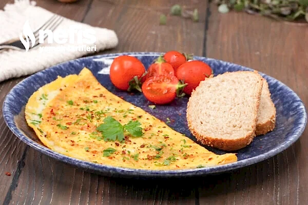 Sahurda Ne Yenir? Sağlıklı Diyetisyen Menüleri Tarifi