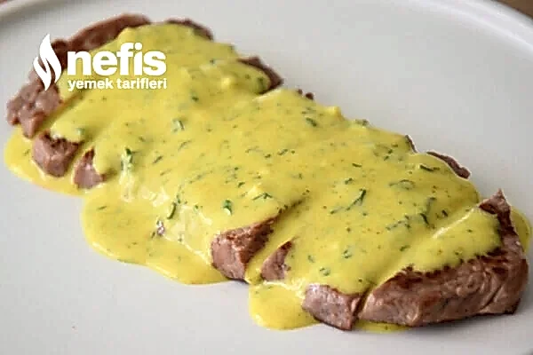 Antrikot Nasıl Pişirilir, Marine Edilir? 12 Nefis Tarif Tarifi