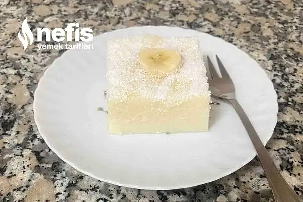 İrmikli Tavuk Göğsü Tarifi