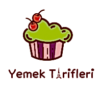 YemekTarifleri.EF