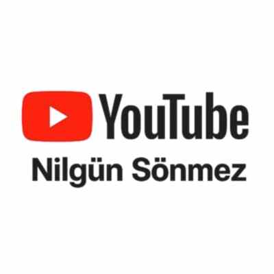 Nilgün Sönmez
