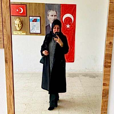 İstanbullu Gelinin Mutfağı